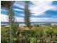 34 Avocet Parade, Peregian Beach QLD 4573