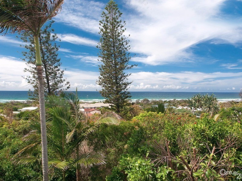 34 Avocet Parade, Peregian Beach QLD 4573
