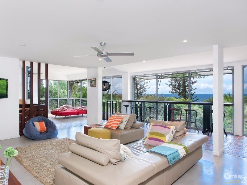 34 Avocet Parade, Peregian Beach QLD 4573