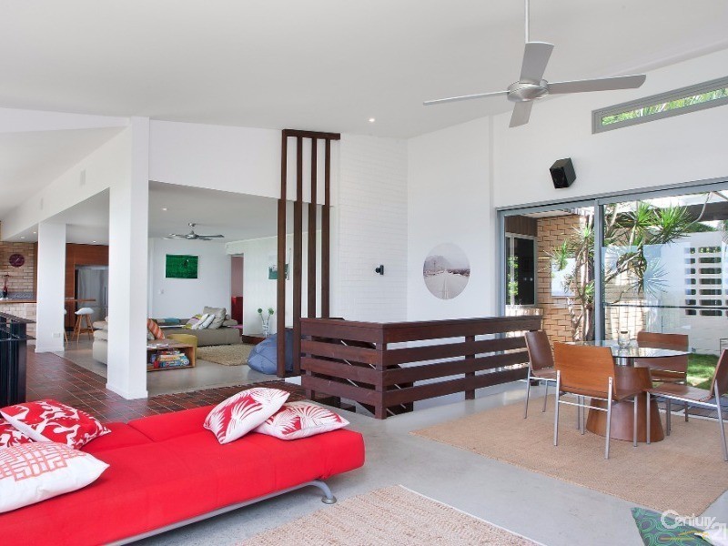 34 Avocet Parade, Peregian Beach QLD 4573