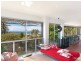 34 Avocet Parade, Peregian Beach QLD 4573
