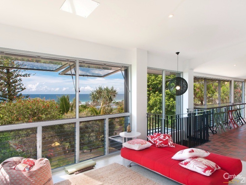 34 Avocet Parade, Peregian Beach QLD 4573