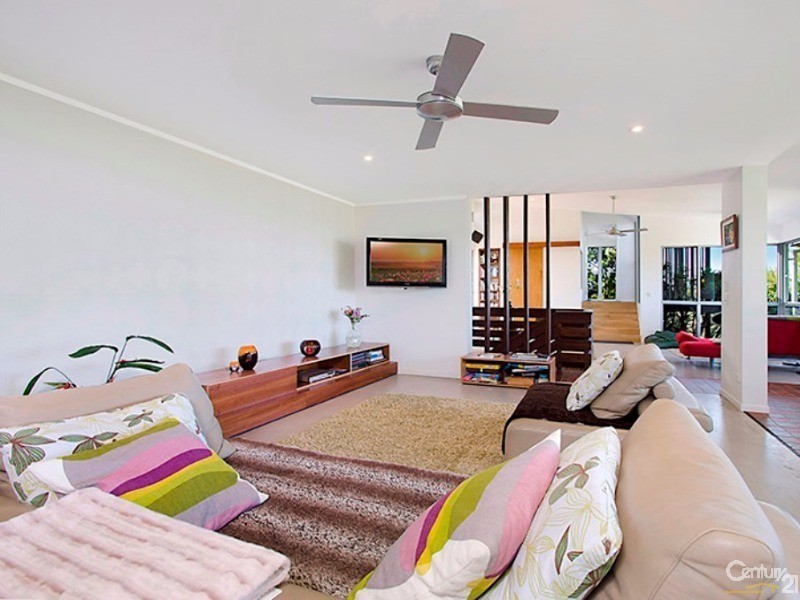 34 Avocet Parade, Peregian Beach QLD 4573