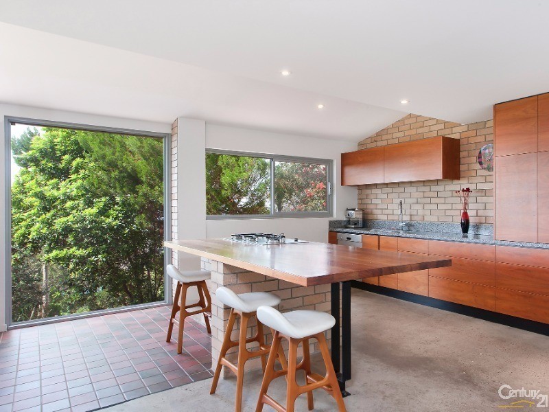 34 Avocet Parade, Peregian Beach QLD 4573