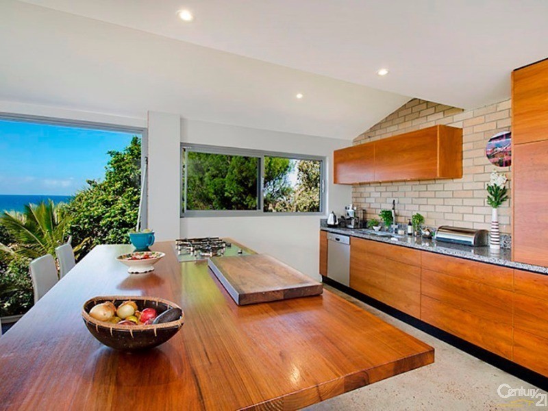 34 Avocet Parade, Peregian Beach QLD 4573