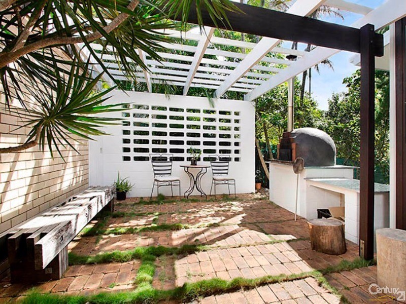 34 Avocet Parade, Peregian Beach QLD 4573