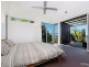 34 Avocet Parade, Peregian Beach QLD 4573