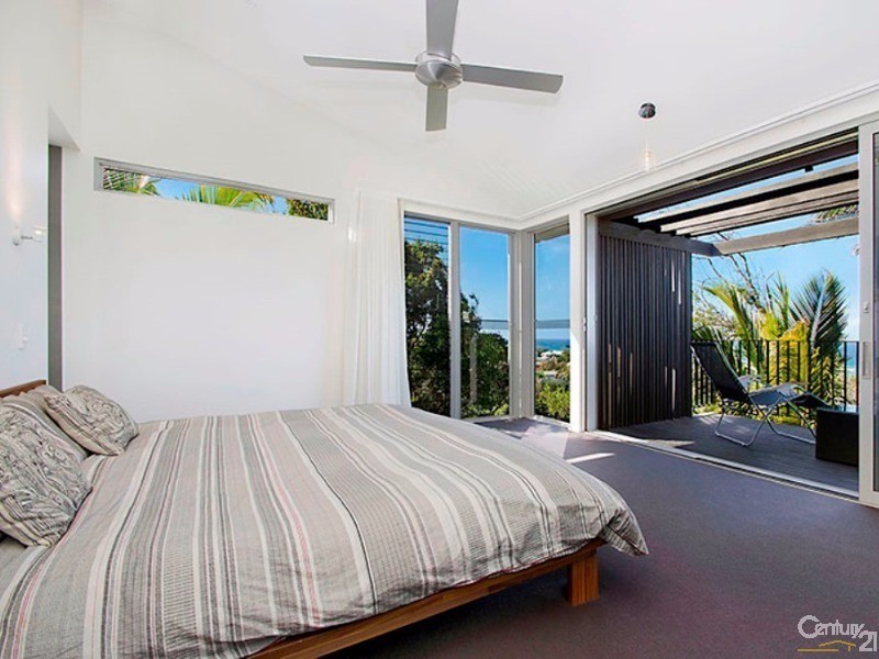 34 Avocet Parade, Peregian Beach QLD 4573