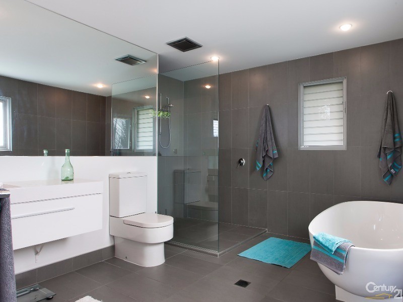 34 Avocet Parade, Peregian Beach QLD 4573
