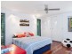 34 Avocet Parade, Peregian Beach QLD 4573