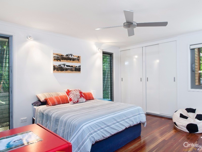 34 Avocet Parade, Peregian Beach QLD 4573