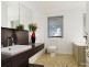 34 Avocet Parade, Peregian Beach QLD 4573