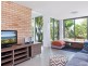 34 Avocet Parade, Peregian Beach QLD 4573