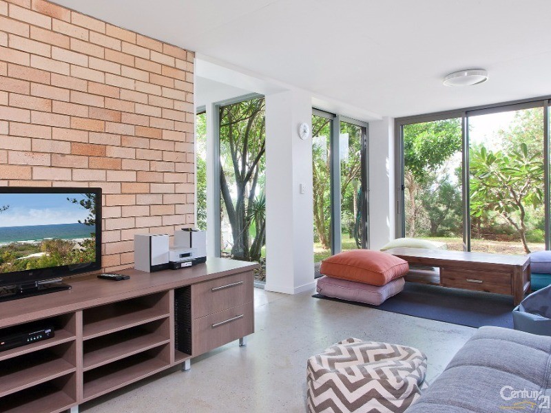 34 Avocet Parade, Peregian Beach QLD 4573