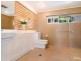 34 Avocet Parade, Peregian Beach QLD 4573