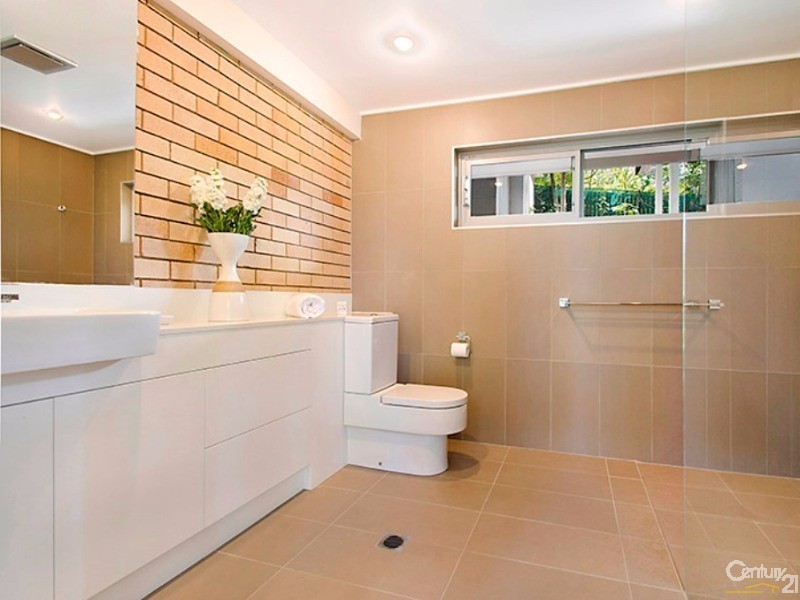 34 Avocet Parade, Peregian Beach QLD 4573