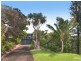 34 Avocet Parade, Peregian Beach QLD 4573