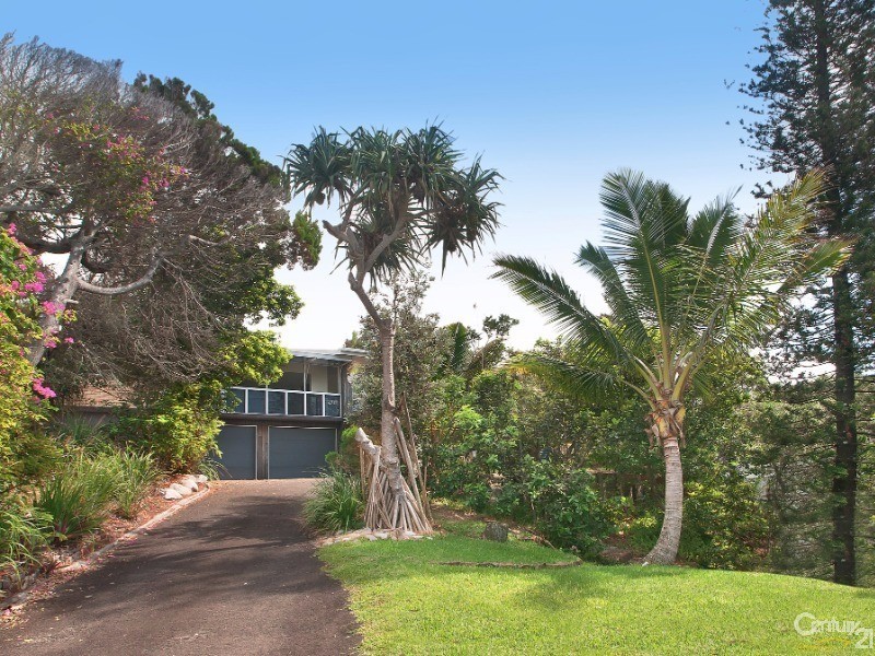 34 Avocet Parade, Peregian Beach QLD 4573