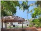 37 Weyba Street, Sunshine Beach QLD 4567