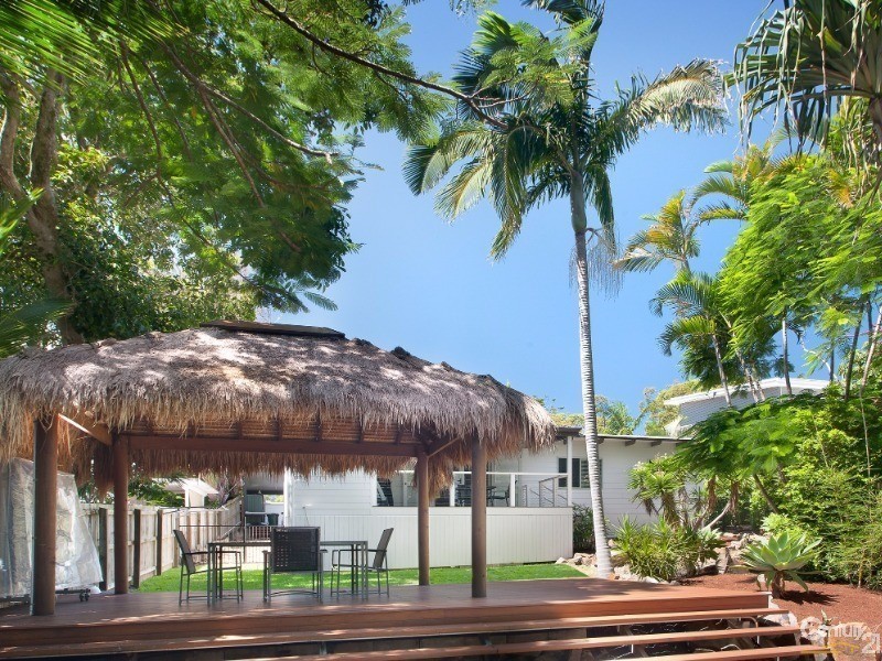 37 Weyba Street, Sunshine Beach QLD 4567