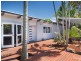 37 Weyba Street, Sunshine Beach QLD 4567