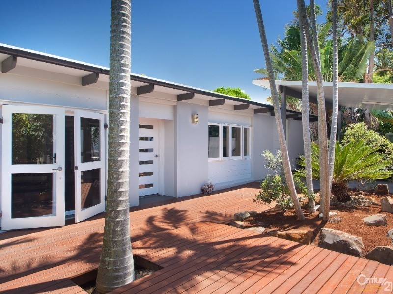 37 Weyba Street, Sunshine Beach QLD 4567
