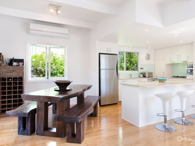 37 Weyba Street, Sunshine Beach QLD 4567
