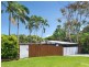 37 Weyba Street, Sunshine Beach QLD 4567