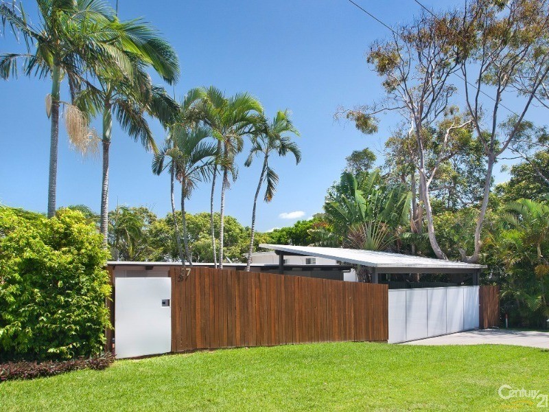 37 Weyba Street, Sunshine Beach QLD 4567