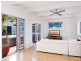 37 Weyba Street, Sunshine Beach QLD 4567