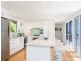 37 Weyba Street, Sunshine Beach QLD 4567