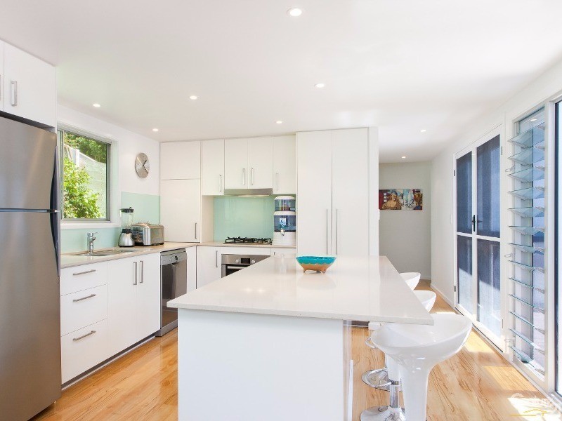 37 Weyba Street, Sunshine Beach QLD 4567