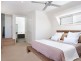 37 Weyba Street, Sunshine Beach QLD 4567