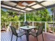 37 Weyba Street, Sunshine Beach QLD 4567