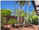 37 Weyba Street, Sunshine Beach QLD 4567