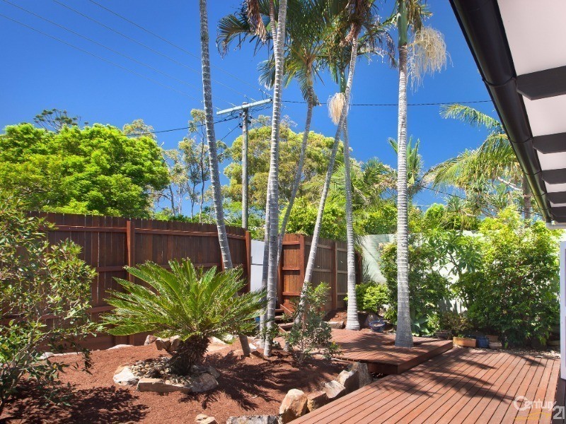 37 Weyba Street, Sunshine Beach QLD 4567
