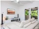 37 Weyba Street, Sunshine Beach QLD 4567