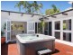 37 Weyba Street, Sunshine Beach QLD 4567