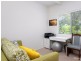 37 Weyba Street, Sunshine Beach QLD 4567