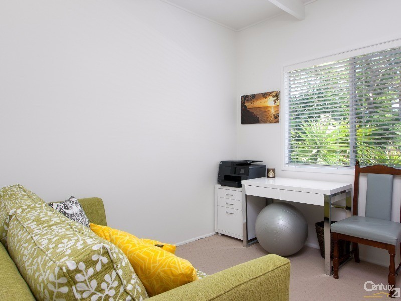 37 Weyba Street, Sunshine Beach QLD 4567