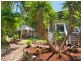 37 Weyba Street, Sunshine Beach QLD 4567