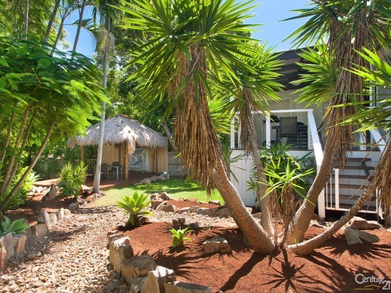 37 Weyba Street, Sunshine Beach QLD 4567