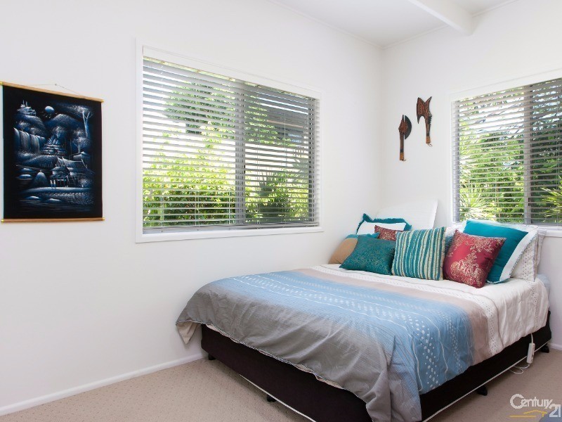 37 Weyba Street, Sunshine Beach QLD 4567