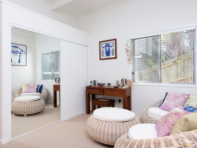 37 Weyba Street, Sunshine Beach QLD 4567
