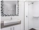 37 Weyba Street, Sunshine Beach QLD 4567
