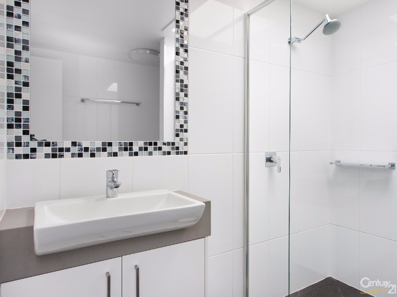 37 Weyba Street, Sunshine Beach QLD 4567