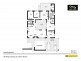 37 Weyba Street, Sunshine Beach QLD 4567 Floorplan