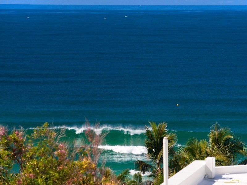 1 / 16 ‘Casablanca’ Henderson Street, Sunshine Beach QLD 4567