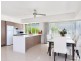 1 / 16 ‘Casablanca’ Henderson Street, Sunshine Beach QLD 4567