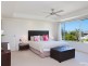 1 / 16 ‘Casablanca’ Henderson Street, Sunshine Beach QLD 4567
